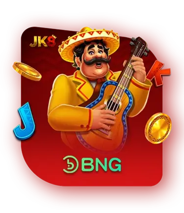 SUPER 3 HOT CHILLIES - Play at JK8