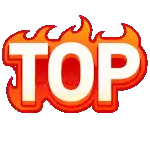 Live Games