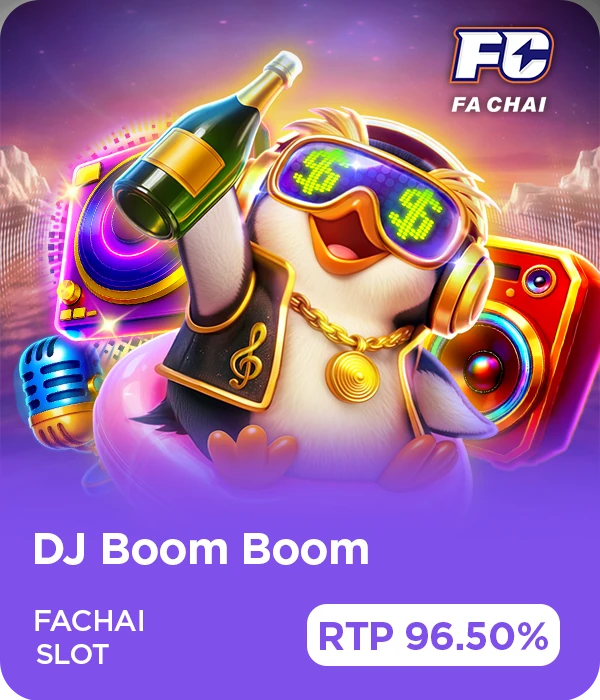 New game at JK8