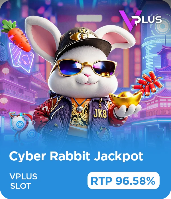 New game at JK8