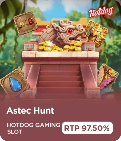 New game at JK8