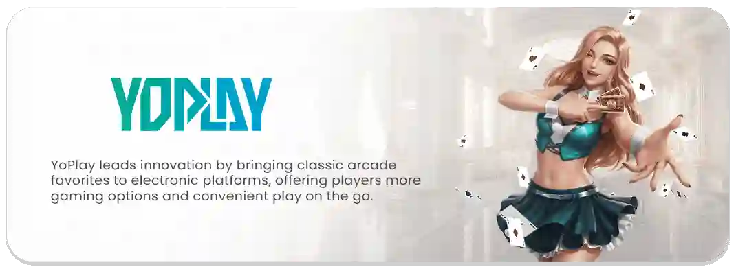 Yoplay