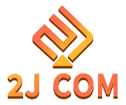2J.com