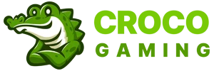 Croco Gaming