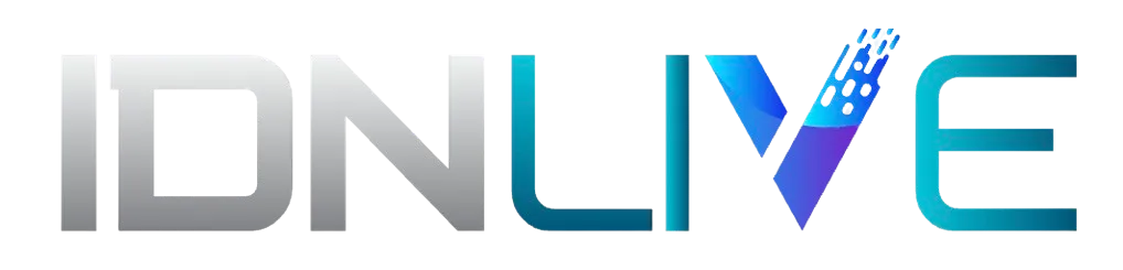 IDNLive