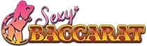 Casino OnSexy