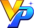 Vertex Play