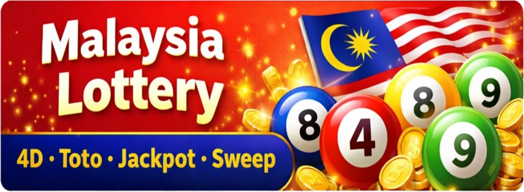 Lottery