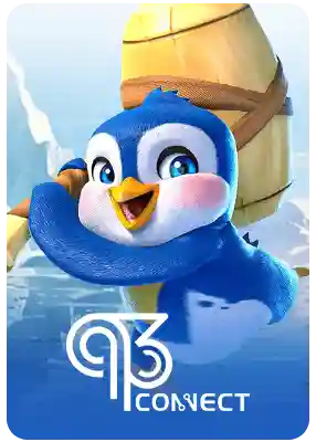 93 Connect