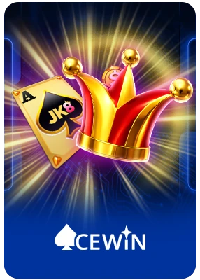 Acewin