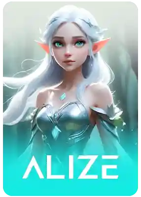 Alize