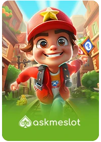 Askmeslot