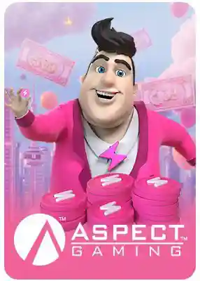 Aspect Gaming