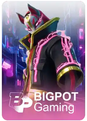 Bigpot Gaming