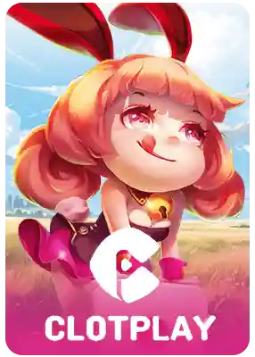 Clotplay