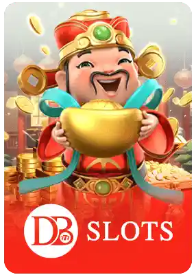 DB Slots