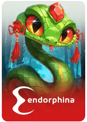 Endorphina