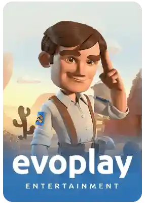 Evoplay