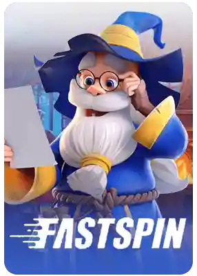 Fast Spin