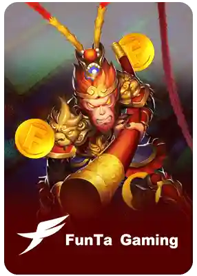 Funta Gaming