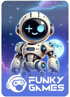 Funky Games