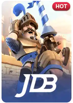 JDB