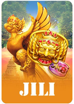 JILI