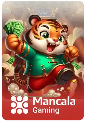 Mancala Gaming