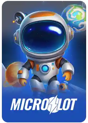 Microslot