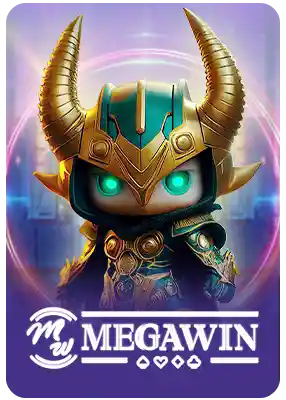 Megawin