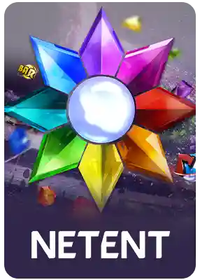 Netend