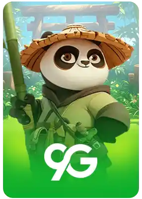 9G