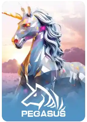 Pegasus