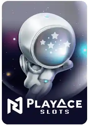 Playace Slots