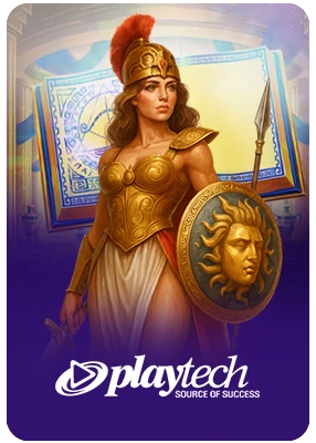 Playtech