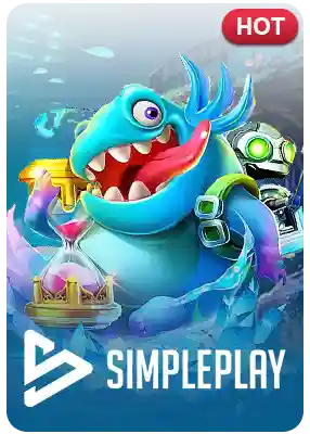 Simple Play