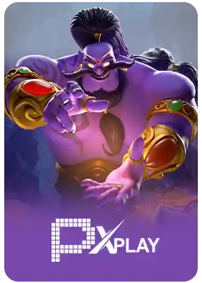 PXPlay