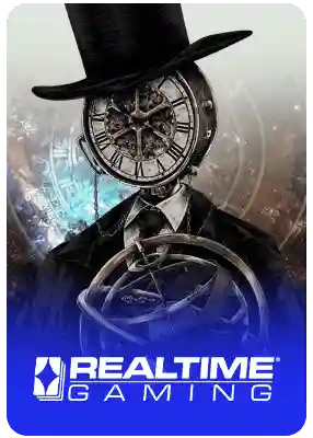 Realtime Gaming