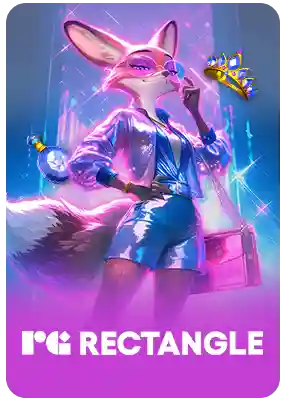 Rectangle