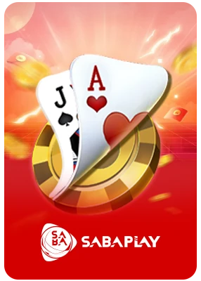 Sabaplay
