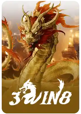 Win38