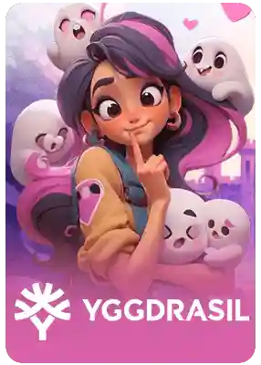 YGGDrasil