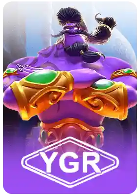 YGR