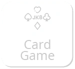 Card Games