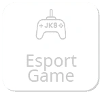 Esport Games