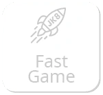 Fast Games