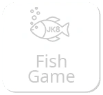 Fish Games