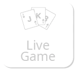 Live Games