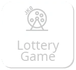Lottery Games