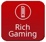 Rich Gaming